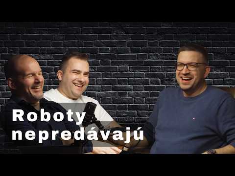 Call centrá, vymáhanie dlhov a biznis telefónov