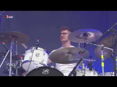 DAT ADAM - horrible_person | ROCK AM RING 2017 [LIVE]