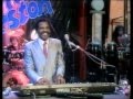 Billy Preston- NOTHIN' FROM NOTHIN' 