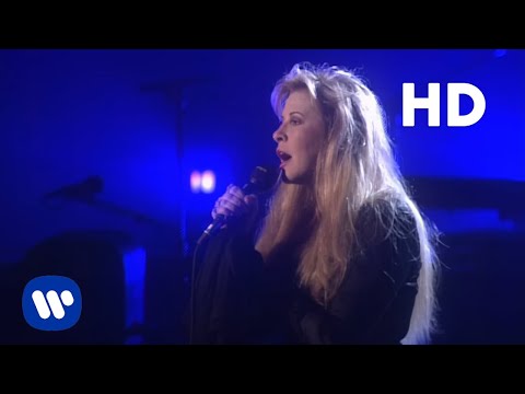 Fleetwood Mac - Landslide (Official Music Video)