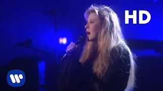 Musik-Video-Miniaturansicht zu Landslide Songtext von Fleetwood Mac