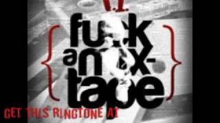 T.I - Really Living Like That