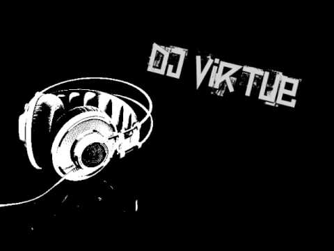 Dj Virtue- INSANE Mix