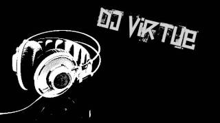 Dj Virtue- INSANE Mix