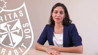 M1: Estimulación temprana II - Astrid Cuadra Azañedo