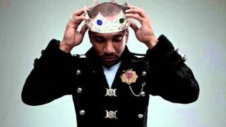 Cyhi Da Prynce - I&#39;m On One (New Freestyle) DOWNLOAD