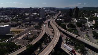 Editorial: Syracuse.com | The Post-Standard endorses I-81 community grid