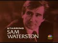 Top 1000 Commericials Of 2006 Law Order Intro