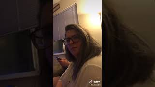 Why beer is better than woman