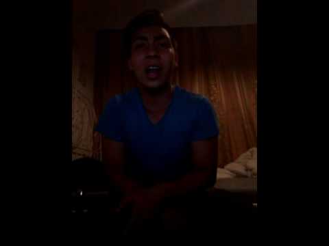 stefan todorov sevmedini bile bile