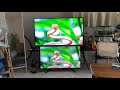 LG 65UN7300