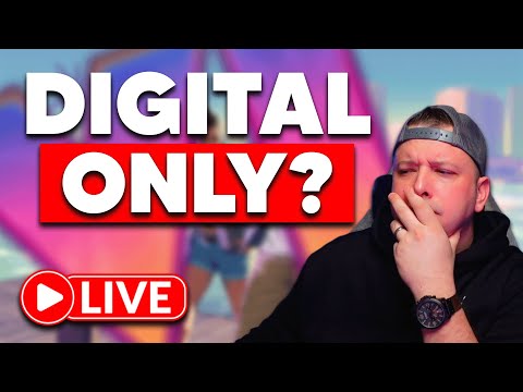 Rockstar is scared of more leaks... Why? - WHISKEY WEDNESDAY