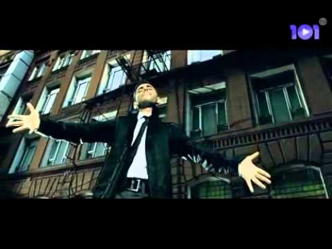 Тимур Родригез   О Тебе Видеоклип  Новые музыкальные клипы, видео онлайн на 101 RU 