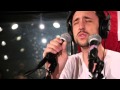 How to Dress Well - Suicide Dream 1 (Live on KEXP ...