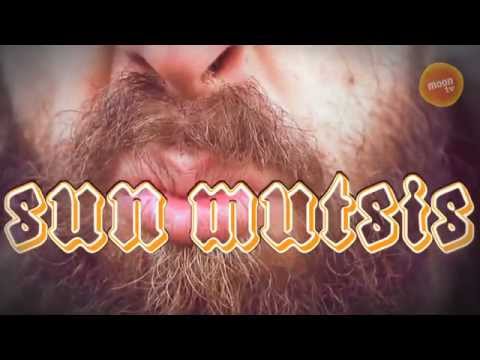 Sun Mutsis - sensuroimaton versio