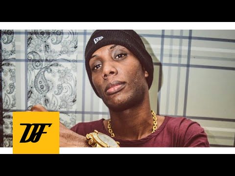 MC GW, MC Fabinho da OSK, MC Lekão - Vem Aquecendo (DJ KR3) Lançamento 2018