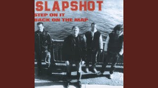 Step On It