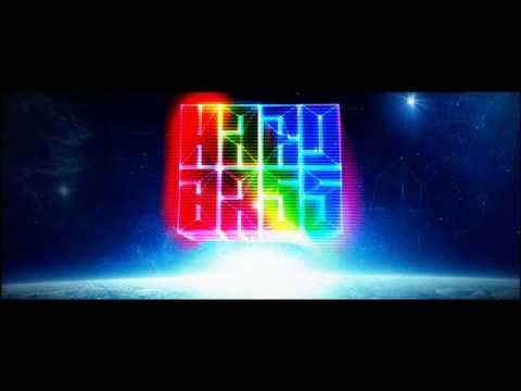 HARDBASS Reclamation 2013]  Brennan Heart, Psyko Punkz & Zatox