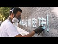 COBRAN I MLATA X IVANA ZEČEVIĆ TO LIVE AND DIE IN BG OFFICIAL VIDEO 2022
