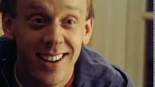 Recenzja filmu Chuck i Buck - komedia psychologiczna?