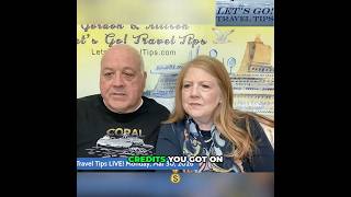 Cruise Upgrades: Bid Smart, No Regrets! Learn The Rules! #shorts