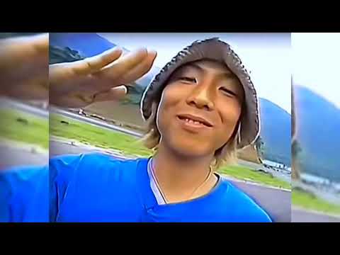 Gypsy Woman (slowed) | haraguchi | TikTok Edit  (1HOUR)