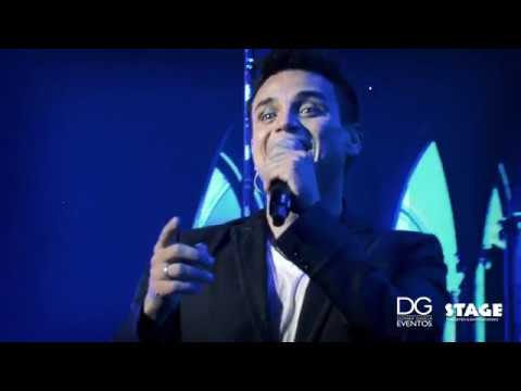 Nunca comprendí tu amor - Silvestre Dangond & Álvaro López