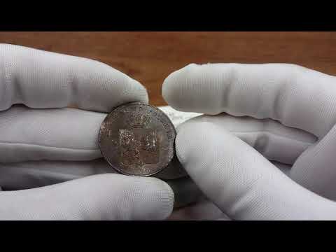 Powstanie Listopadowe. 5 złotych 1831 KG, Warszawa - WYŚMIENITE | Aukcja 26 Niemczyk