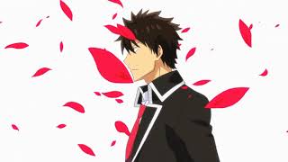 Download lagu Boarding School Juliet Opening | FHD | 60FPS | Creditless. mp3 Download lagu Boarding School Juliet Opening | FHD | 60FPS | Creditless. mp3