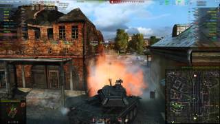 독커불독 4천딜 맛스타 탑건 - 엔스크, 바게트딜도[DCNF]