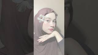 Download lagu kamu tuh nda pernah ada buat aku ode #garomantis #trend #soundviral #fyp mp3