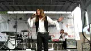 fingertips cause to love you