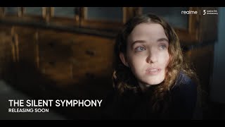 The Silent Symphony | Film Teaser | realme Leap up