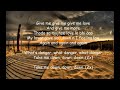 Tu Isaq Mera Lyrics Hate Story 3 Full Song