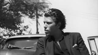 Tom Waits   Gun Street Girl
