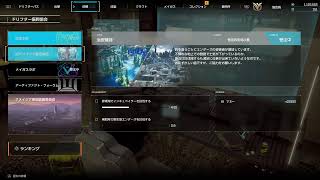 できる限り共闘に誘っていくシンデュアリティ
