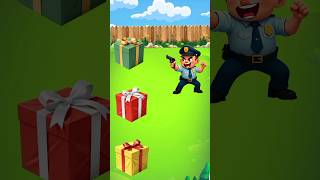 Download lagu Where zombies hide#trendingshorts#cartoon#videoviral#shorts mp3 Download lagu Where zombies hide#trendingshorts#cartoon#videoviral#shorts mp3