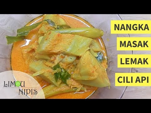 Slimyano kapsul pelangsing buy Cara menurunkan berat badan Vera Brezhnev