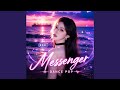 Messenger Dance Pop