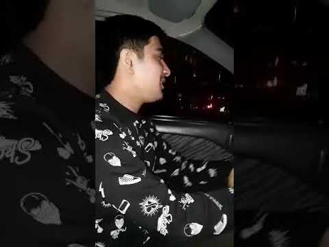 [S1]SAD WOLF—Ма мегум бугум бо мегум нагум