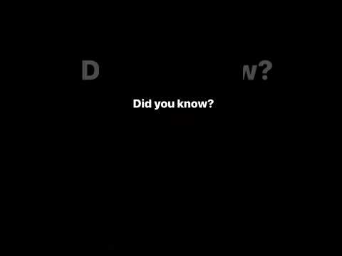 Facts About India 🇮🇳