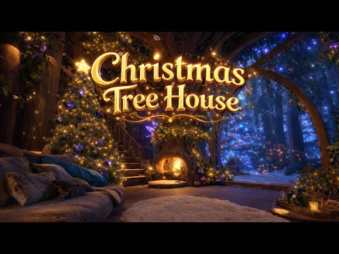 Mix de Navidad - Walt Disney Navidad Magica
