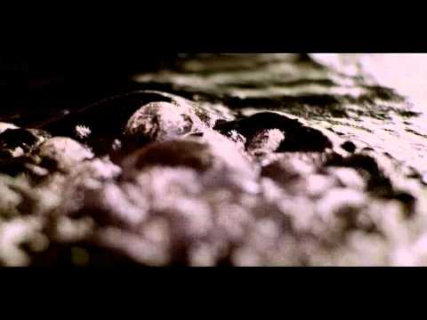 David Koller - Ty a Já HD