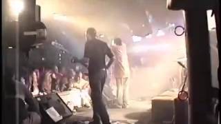 Tripping Daisy  I got A Girl