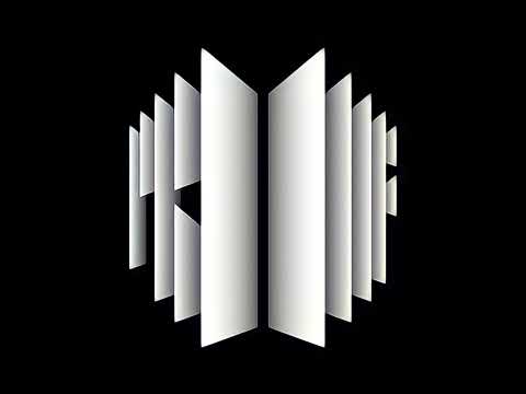 BTS (방탄소년단) PROOF[CD only] - Seesaw SUGA Demo Version