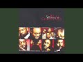 Suddenly - Fred Hammond