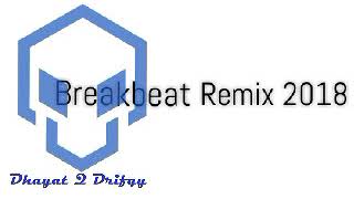 Download lagu DJ SPECIAL BUAT OLENGG !!! NEW BREAKBEAT REMIX 2018 mp3 Download lagu DJ SPECIAL BUAT OLENGG !!! NEW BREAKBEAT REMIX 2018 mp3