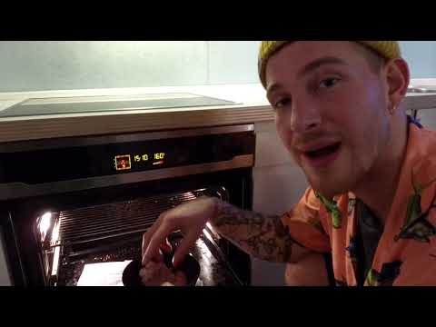 Kend din Fisk "Torskerogn"