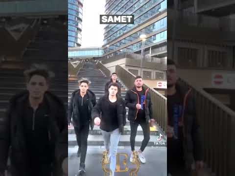 Cellat36 kacırdı 😮🥺