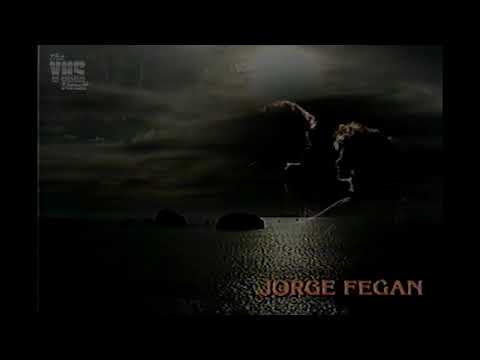 Dos Vidas - Telenovela 1988 - Entrada